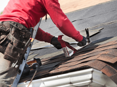 About Siding Replacement LLC Ralls, TX